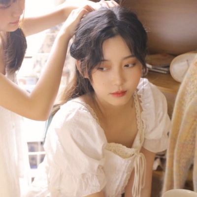 兽设场景氛围营造教程FurryQQ群